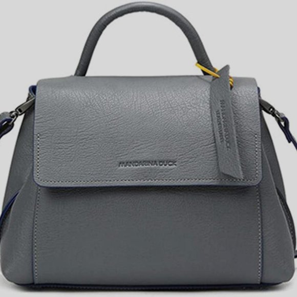 New trendy fashion Crossbody Bags - Picture 1 of 7